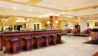 ��� - ����������� �� RCC-TRAVEL.RU